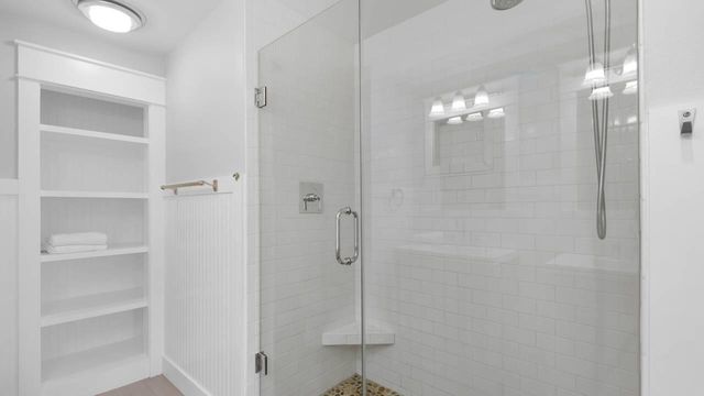 5054 Beachwalk Way, Miramar Beach, FL 32550