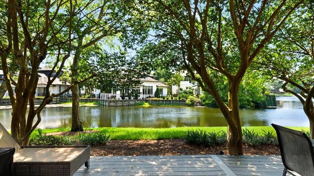 5054 Beachwalk Way, Miramar Beach, FL 32550