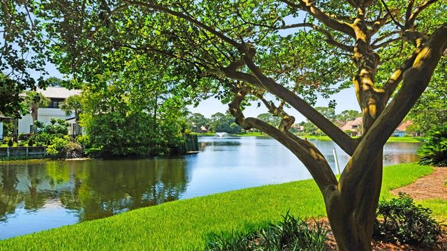 5054 Beachwalk Way, Miramar Beach, FL 32550