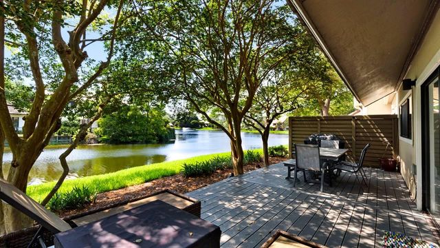 5054 Beachwalk Way, Miramar Beach, FL 32550