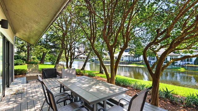 5054 Beachwalk Way, Miramar Beach, FL 32550