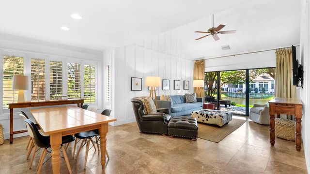 5054 Beachwalk Way, Miramar Beach, FL 32550