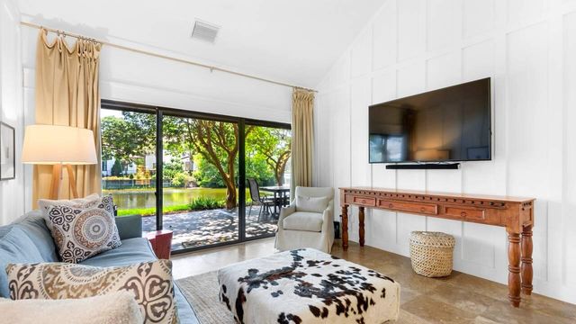 5054 Beachwalk Way, Miramar Beach, FL 32550