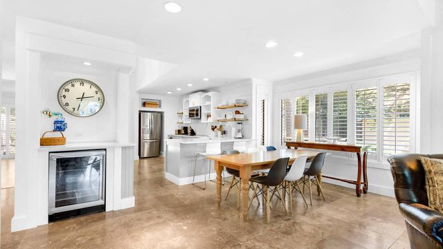 5054 Beachwalk Way, Miramar Beach, FL 32550