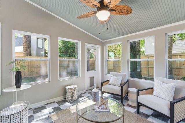 342 Spoonbill Lane, Mount Pleasant, SC 29464