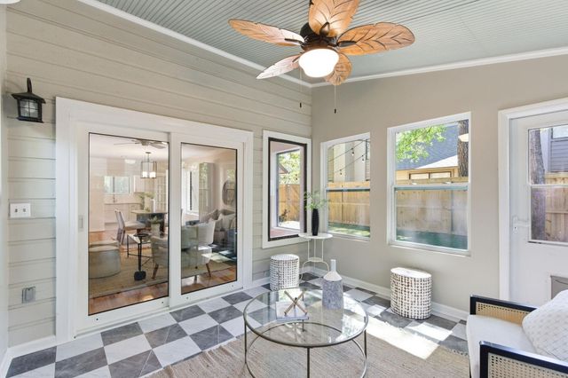 342 Spoonbill Lane, Mount Pleasant, SC 29464