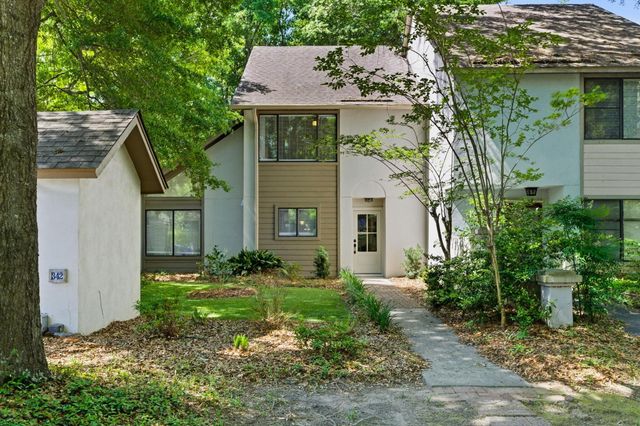 342 Spoonbill Lane, Mount Pleasant, SC 29464