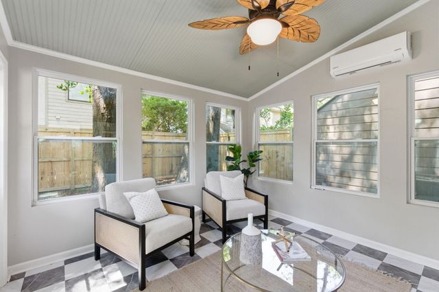 342 Spoonbill Lane, Mount Pleasant, SC 29464