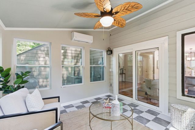342 Spoonbill Lane, Mount Pleasant, SC 29464