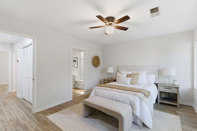 342 Spoonbill Lane, Mount Pleasant, SC 29464