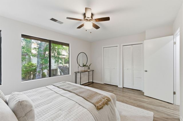 342 Spoonbill Lane, Mount Pleasant, SC 29464