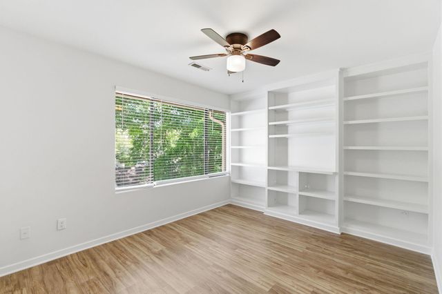 342 Spoonbill Lane, Mount Pleasant, SC 29464