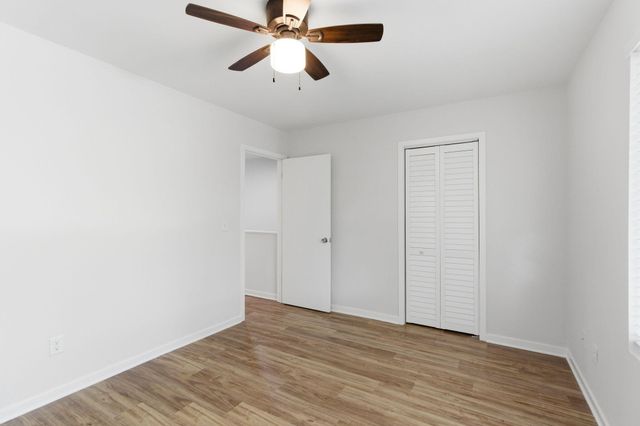 342 Spoonbill Lane, Mount Pleasant, SC 29464