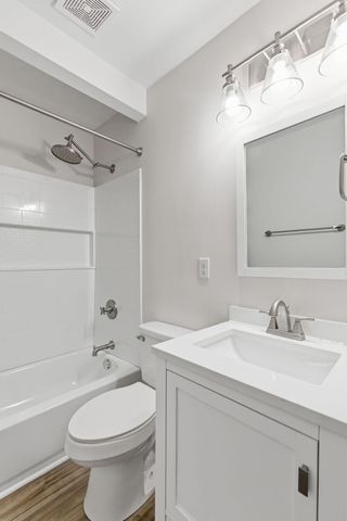 342 Spoonbill Lane, Mount Pleasant, SC 29464