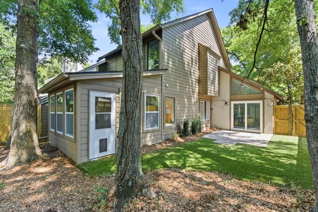342 Spoonbill Lane, Mount Pleasant, SC 29464