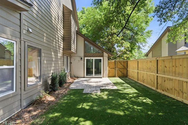 342 Spoonbill Lane, Mount Pleasant, SC 29464