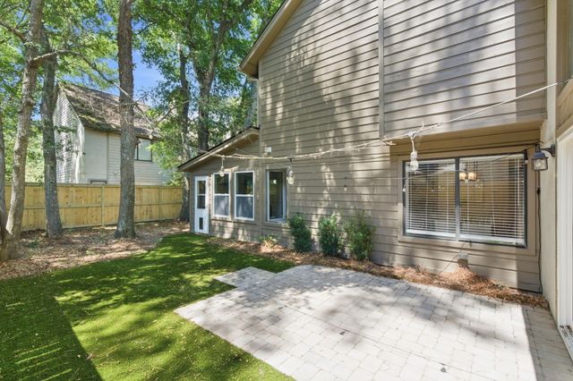 342 Spoonbill Lane, Mount Pleasant, SC 29464