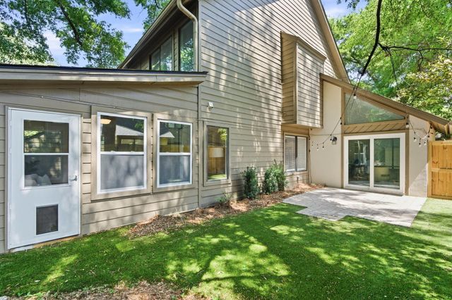 342 Spoonbill Lane, Mount Pleasant, SC 29464