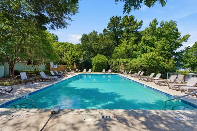 342 Spoonbill Lane, Mount Pleasant, SC 29464