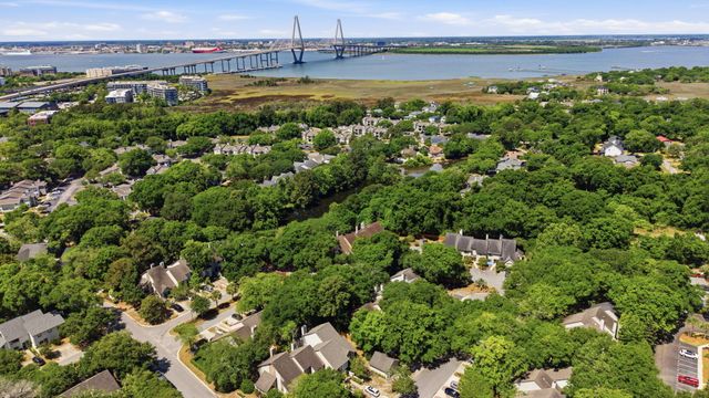 342 Spoonbill Lane, Mount Pleasant, SC 29464