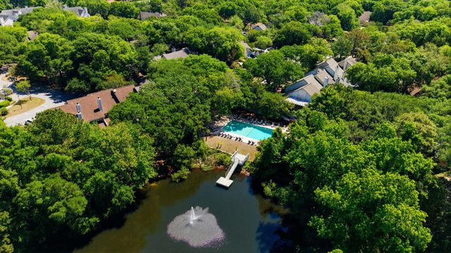 342 Spoonbill Lane, Mount Pleasant, SC 29464