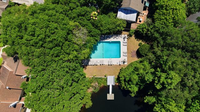 342 Spoonbill Lane, Mount Pleasant, SC 29464