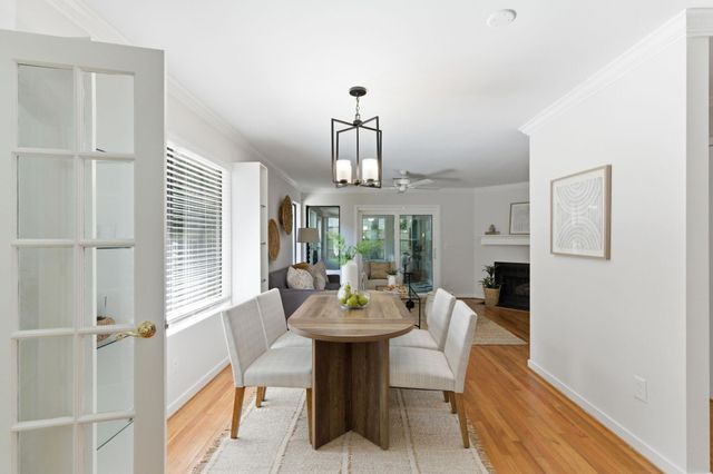 342 Spoonbill Lane, Mount Pleasant, SC 29464
