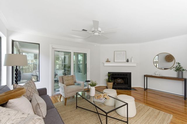 342 Spoonbill Lane, Mount Pleasant, SC 29464