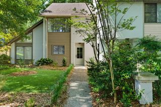 342 Spoonbill Lane, Mount Pleasant, SC 29464