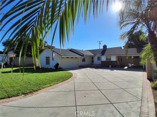 316 Orange Grove, San Fernando, CA 91340