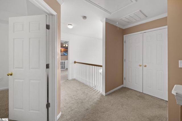 15 Catbriar Court, Simpsonville, SC 29680
