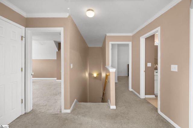 15 Catbriar Court, Simpsonville, SC 29680