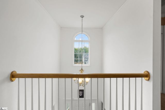 15 Catbriar Court, Simpsonville, SC 29680