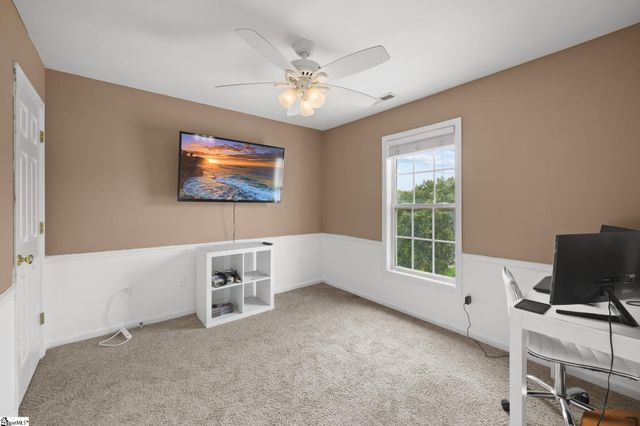 15 Catbriar Court, Simpsonville, SC 29680