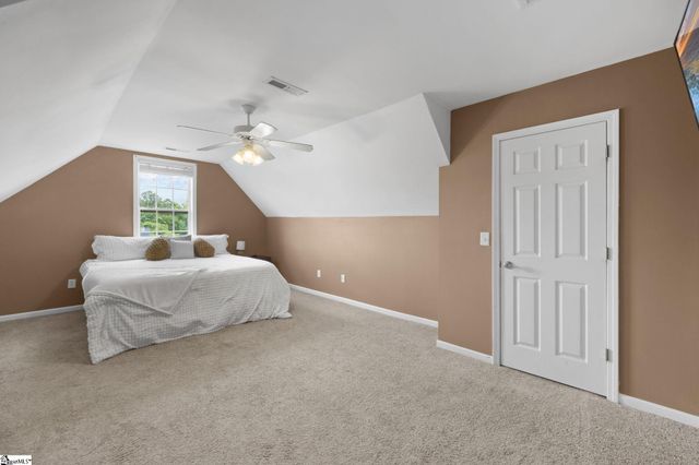 15 Catbriar Court, Simpsonville, SC 29680