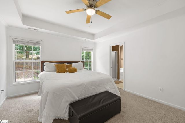 15 Catbriar Court, Simpsonville, SC 29680