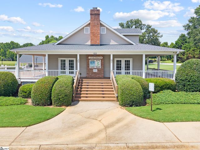 15 Catbriar Court, Simpsonville, SC 29680