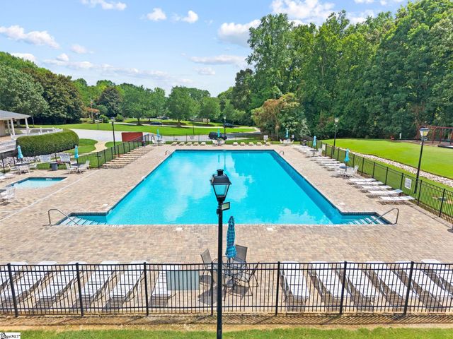 15 Catbriar Court, Simpsonville, SC 29680