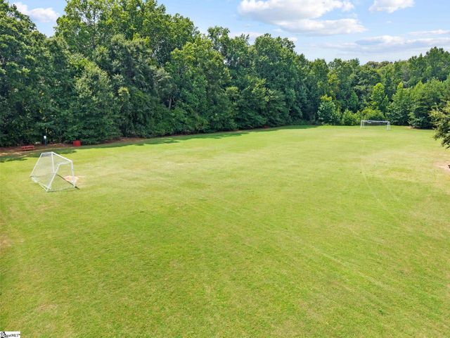 15 Catbriar Court, Simpsonville, SC 29680