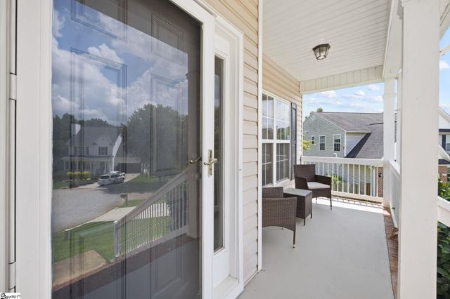 15 Catbriar Court, Simpsonville, SC 29680