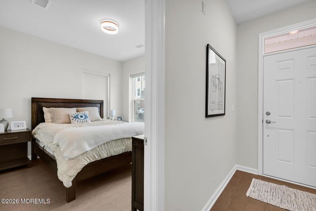 10 Sunset Road, Oceanport, NJ 07757