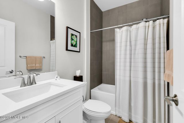 10 Sunset Road, Oceanport, NJ 07757