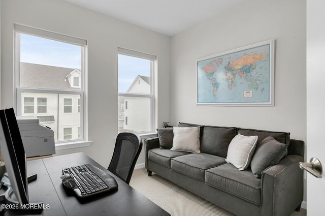 10 Sunset Road, Oceanport, NJ 07757