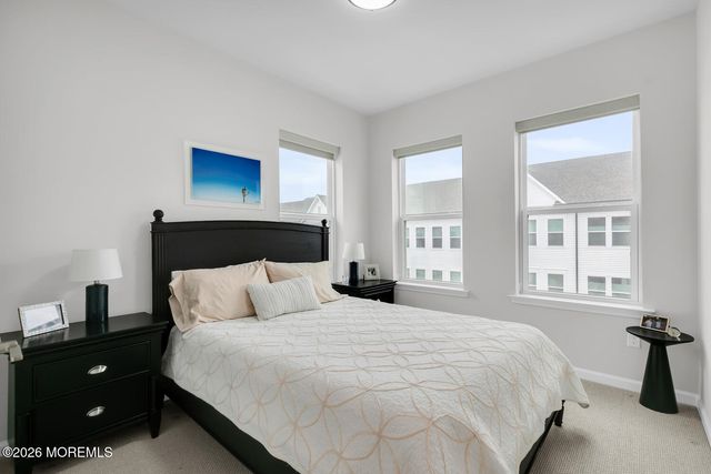 10 Sunset Road, Oceanport, NJ 07757