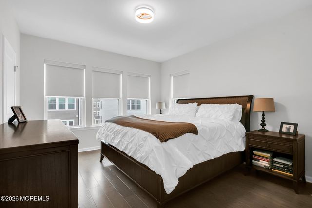 10 Sunset Road, Oceanport, NJ 07757