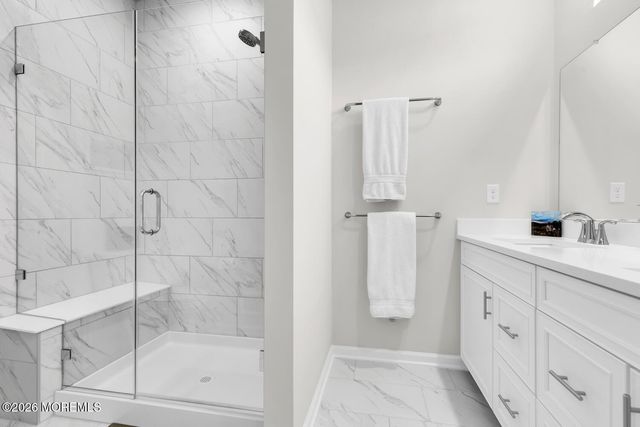 10 Sunset Road, Oceanport, NJ 07757