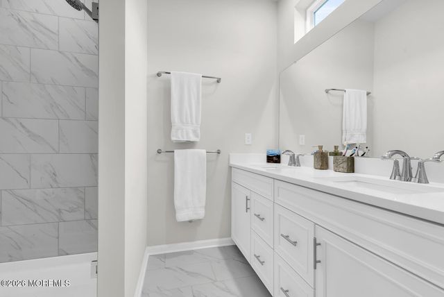 10 Sunset Road, Oceanport, NJ 07757