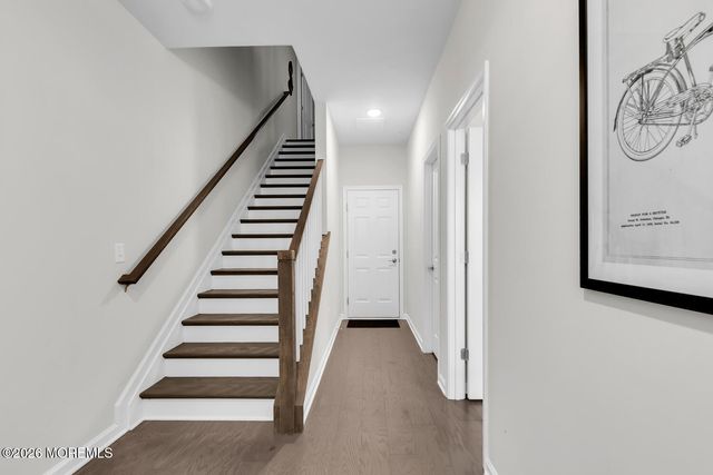 10 Sunset Road, Oceanport, NJ 07757