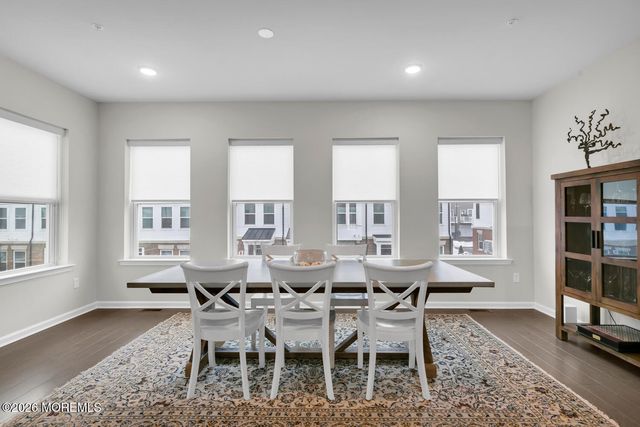 10 Sunset Road, Oceanport, NJ 07757