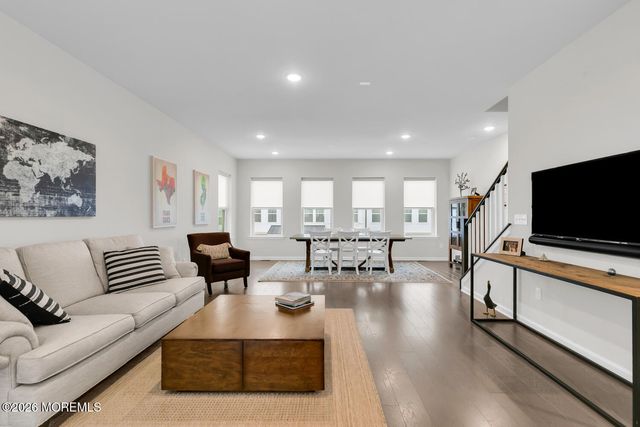 10 Sunset Road, Oceanport, NJ 07757